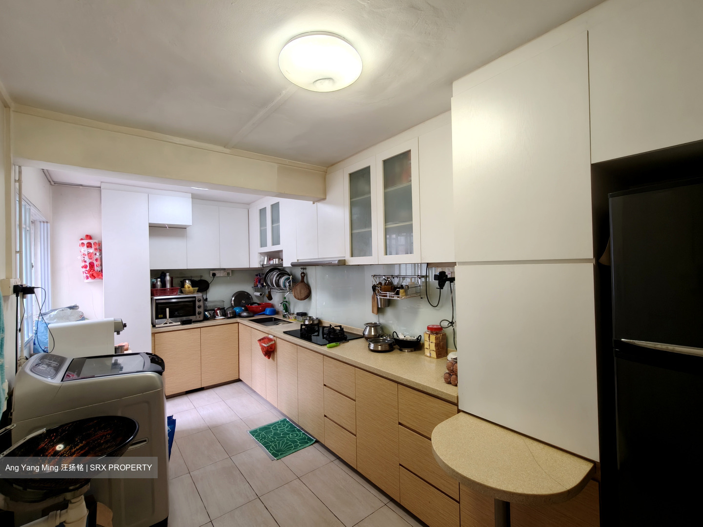 Blk 238 Jurong East Street 21 (Jurong East), HDB 5 Rooms #599222581